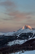 Alba e cavalcata Valdimagnina-9